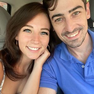 Meet your Posher, Sydney